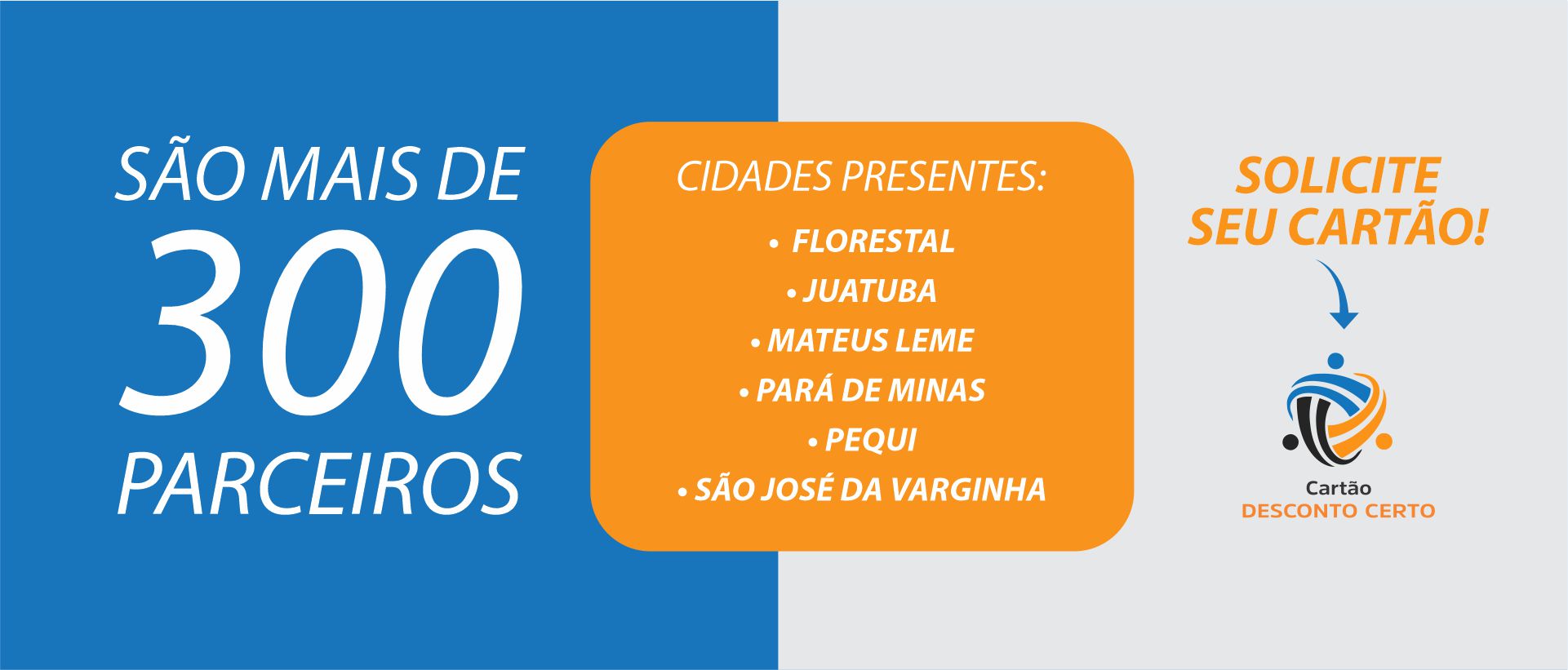 Primeiro Slide